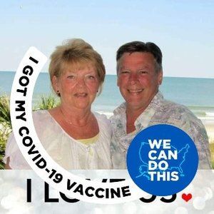 Meet your Posher, Deborah